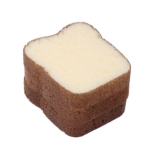 Bread Shape Kitchen Cleaning Sponge